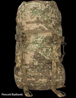 KarrimorSF Sabre 30 -Outdoor clothing and equipment ksf m0490det 1 17331.1587399483