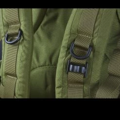 KarrimorSF Thor 40L -Outdoor clothing and equipment ksf m2410det5 34939.1587413407