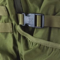 KarrimorSF Thor 40L -Outdoor clothing and equipment ksf m2410det6 35900.1587413406