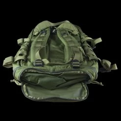 KarrimorSF Thor 40L -Outdoor clothing and equipment ksf m2410det8 11371.1587413409