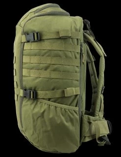 KarrimorSF Thor 40L -Outdoor clothing and equipment ksf m2410det 94765.1587413401