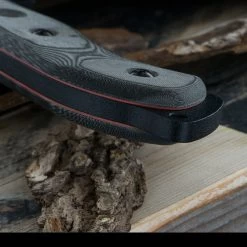 TOPS Knives TOPS Bushcrafter Kukri 7.0 -Outdoor clothing and equipment kukri2 38692.1675177442