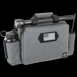 Maxpedition Last Resort Tact Attache V2