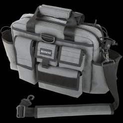 Maxpedition Last Resort Tact Attache V2 -Outdoor clothing and equipment lastresort4 33615.1647439748
