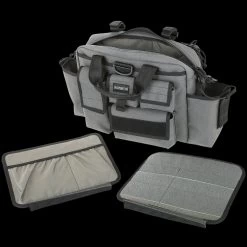 Maxpedition Last Resort Tact Attache V2 -Outdoor clothing and equipment lastresort5 55334.1647439748