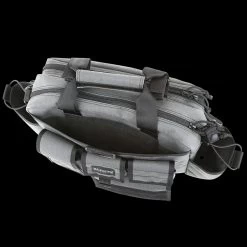 Maxpedition Last Resort Tact Attache V2 -Outdoor clothing and equipment lastresort7 83810.1647439748