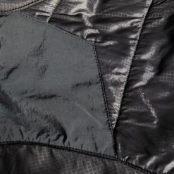 TAD M-65 Field Jacket Liner Black -Outdoor clothing and equipment liner 58464.1614771462.1280.1280 36479.1614771486