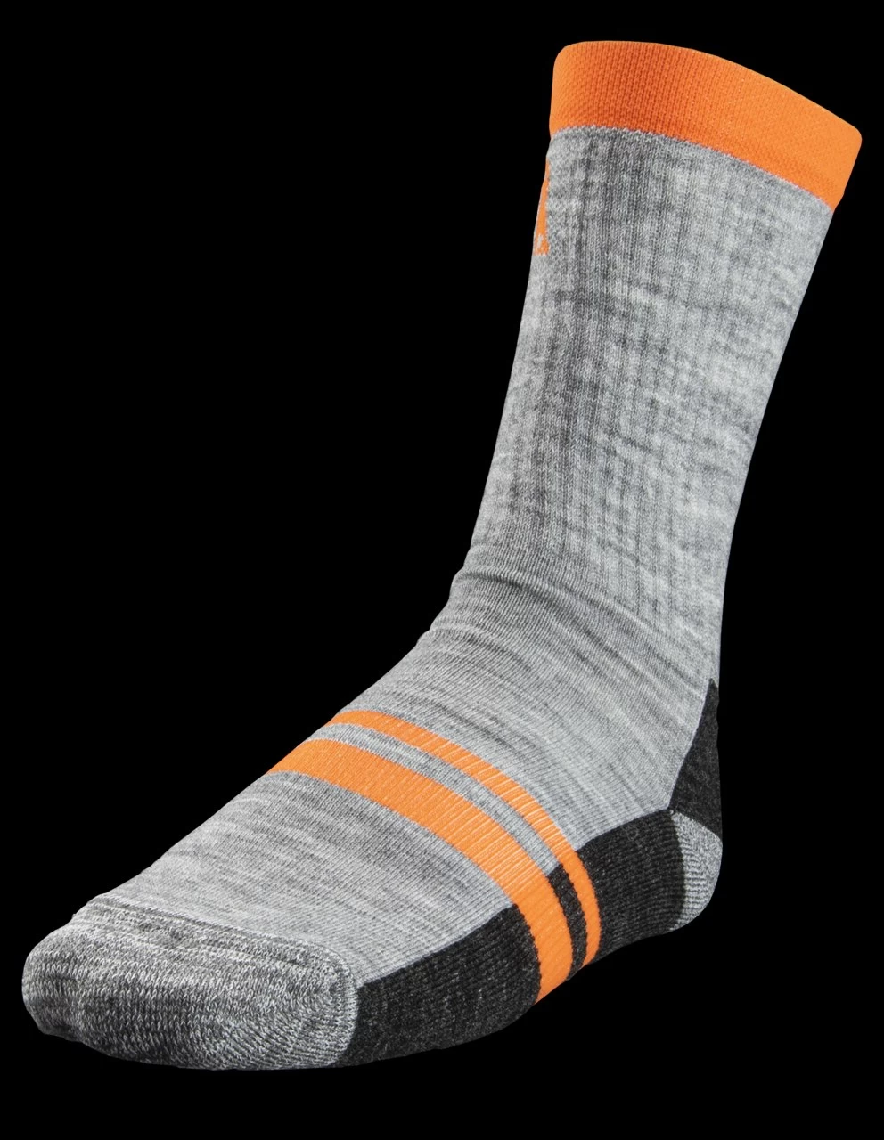 Feeet Merino Lite Hiker 6 Feeet Merino Lite Hiker - Image 4