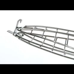 Light My Fire Grandpa's FireGrill -Outdoor clothing and equipment lmf30190010det 94567.1587392021