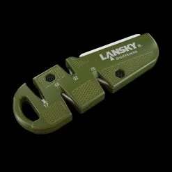Lansky D-Sharp -Outdoor clothing and equipment ls09758 44657.1588339720