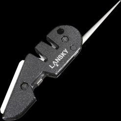 Lansky Blademedic -Outdoor clothing and equipment ls52 1 26604.1587728265