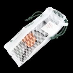 Light My Fire Swedish Firesteel BIO Army -Outdoor clothing and equipment lyon lmf2111011010det3 40606.1654524355