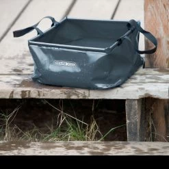 Ortlieb Folding Bowl 8 Ortlieb Folding Bowl -Outdoor clothing and equipment lyon on12adet3 84135.1587424510