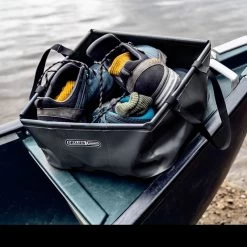 Ortlieb Folding Bowl 7 Ortlieb Folding Bowl -Outdoor clothing and equipment lyon on12adet 20551.1587424508