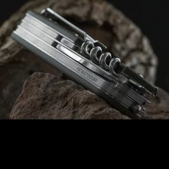 Ruike M32 -Outdoor clothing and equipment m32 70143.1637231773.1280.1280 13343.1637231793