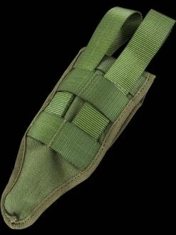 Maserin Cutlery Travel Set -Outdoor clothing and equipment mas946det 75551.1654506050