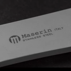 Maserin Axe -Outdoor clothing and equipment mas952det4 59163.1642696087