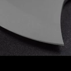 Maserin Axe -Outdoor clothing and equipment mas952det6 80690.1642696087