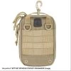 Maxpedition Ziphook Pocket Organiser Large -Outdoor clothing and equipment maxp 1537det6 74242.1587397722