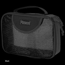 Maxpedition Cuboid Medium -Outdoor clothing and equipment maxp 1803det2 62737.1588600368