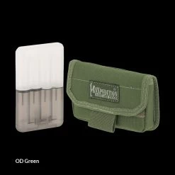 Maxpedition Volta Battery Case -Outdoor clothing and equipment maxp 1809 1 49620.1662129314