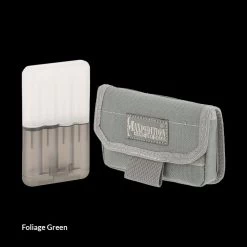 Maxpedition Volta Battery Case -Outdoor clothing and equipment maxp 1809det2 71495.1662129314