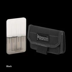 Maxpedition Volta Battery Case -Outdoor clothing and equipment maxp 1809det3 1 43557.1662129314