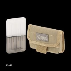 Maxpedition Volta Battery Case -Outdoor clothing and equipment maxp 1809det 90069.1662129314