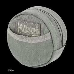 Maxpedition Tactical Can Case 22 Maxpedition Tactical Can Case -Outdoor clothing and equipment maxp 1813det3 74678.1587728534