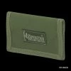 Maxpedition Micro Wallet -Outdoor clothing and equipment maxp 218det 84391.1662129568