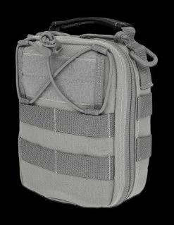 Maxpedition FR1 Medical Pouch -Outdoor clothing and equipment maxp 226 f 90564.1674821502