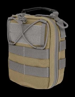 Maxpedition FR1 Medical Pouch -Outdoor clothing and equipment maxp 226 kf 85266.1674821502