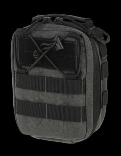 Maxpedition FR1 Medical Pouch -Outdoor clothing and equipment maxp 226 w 86569.1674821502