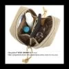 Maxpedition Barnacle Pouch -Outdoor clothing and equipment maxp 2301det7 11091.1674830396