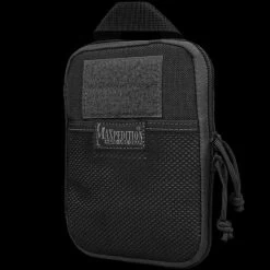 Maxpedition Pocket Organiser EDC -Outdoor clothing and equipment maxp 246 b 75841.1645535280
