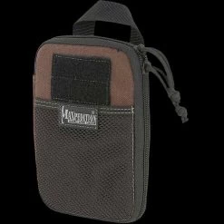 Maxpedition Pocket Organiser EDC -Outdoor clothing and equipment maxp 246 br 68050.1645535280