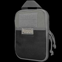 Maxpedition Pocket Organiser EDC -Outdoor clothing and equipment maxp 246 f 27952.1662996007