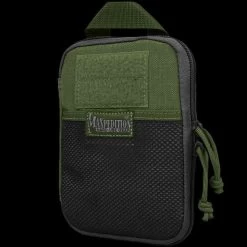 Maxpedition Pocket Organiser EDC -Outdoor clothing and equipment maxp 246 g 79804.1645535280