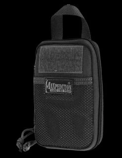 Maxpedition Mini Pocket Organiser -Outdoor clothing and equipment maxp 259 b 26788.1694099677