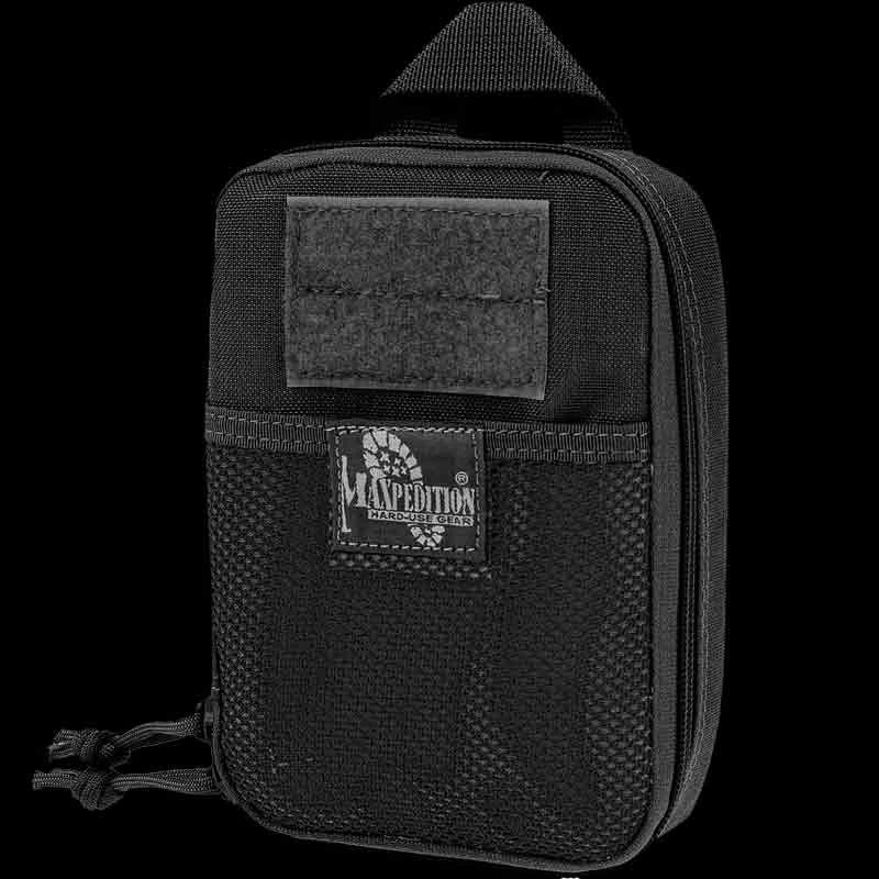 Maxpedition Pocket Organiser Fatty 10 Maxpedition Pocket Organiser Fatty - Image 8