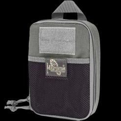 Maxpedition Pocket Organiser Fatty 21 Maxpedition Pocket Organiser Fatty -Outdoor clothing and equipment maxp 261 f 31862.1587388929