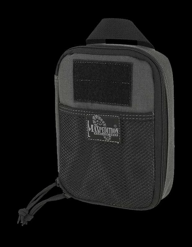 Maxpedition Pocket Organiser Fatty 3 Maxpedition Pocket Organiser Fatty