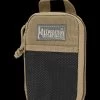 Maxpedition Micro Pocket Organiser -Outdoor clothing and equipment maxp 262det2 20765.1694099329