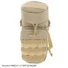 Maxpedition Bottle Holder 12x5 -Outdoor clothing and equipment maxp 323det11 51732.1587388784