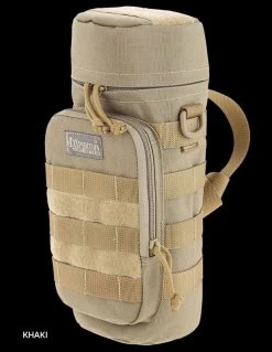 Maxpedition Bottle Holder 12x5 -Outdoor clothing and equipment maxp 323det2 54803.1587728526