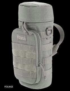 Maxpedition Bottle Holder 12x5 -Outdoor clothing and equipment maxp 323det 18968.1587388768