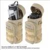 Maxpedition Bottle Holder 10x4 -Outdoor clothing and equipment maxp 325det5 10573.1662130088