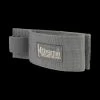 Maxpedition Sneak Universal Holster Insert -Outdoor clothing and equipment maxp 3535 07626.1587728455