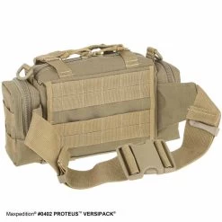 Maxpedition Proteus Versipack -Outdoor clothing and equipment maxp 402det3 68479.1587387860
