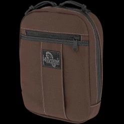 Maxpedition JK-2 Large Carry Pouch 13 Maxpedition JK-2 Large Carry Pouch -Outdoor clothing and equipment maxp 481 br 44192.1677680683
